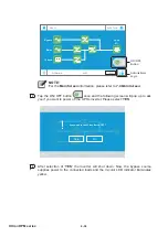 Предварительный просмотр 178 страницы Delta Ultron DPM Series User Manual