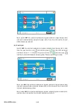 Предварительный просмотр 180 страницы Delta Ultron DPM Series User Manual