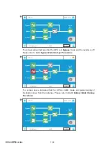 Предварительный просмотр 192 страницы Delta Ultron DPM Series User Manual