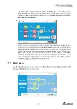 Предварительный просмотр 193 страницы Delta Ultron DPM Series User Manual