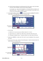 Предварительный просмотр 198 страницы Delta Ultron DPM Series User Manual