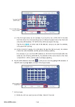 Предварительный просмотр 200 страницы Delta Ultron DPM Series User Manual