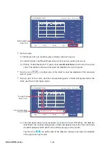 Предварительный просмотр 202 страницы Delta Ultron DPM Series User Manual