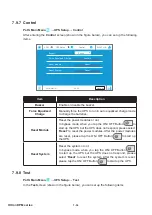 Предварительный просмотр 214 страницы Delta Ultron DPM Series User Manual