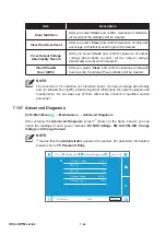 Предварительный просмотр 226 страницы Delta Ultron DPM Series User Manual