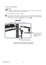 Предварительный просмотр 238 страницы Delta Ultron DPM Series User Manual