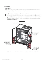 Предварительный просмотр 240 страницы Delta Ultron DPM Series User Manual