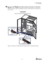 Предварительный просмотр 241 страницы Delta Ultron DPM Series User Manual