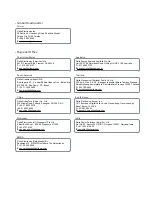 Предварительный просмотр 263 страницы Delta Ultron DPM Series User Manual