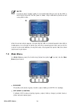 Preview for 110 page of Delta Ultron DPS-300K User Manual