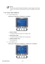 Preview for 120 page of Delta Ultron DPS-300K User Manual