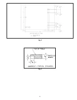 Предварительный просмотр 3 страницы Delta Unifence 36-902 Instruction Manual