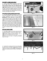 Предварительный просмотр 6 страницы Delta Unifence 36-902 Instruction Manual