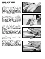 Предварительный просмотр 14 страницы Delta Unifence 36-902 Instruction Manual