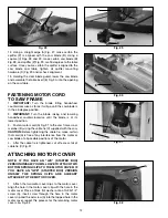 Preview for 12 page of Delta UNISAW 34-801 Instruction Manual