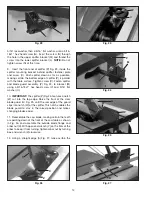 Предварительный просмотр 14 страницы Delta UNISAW 36-953 Instruction Manual