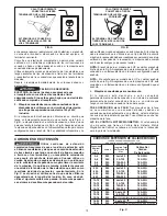 Предварительный просмотр 79 страницы Delta UNISAW 36-L336 Instruction Manual