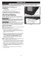 Предварительный просмотр 82 страницы Delta UNISAW 36-L336 Instruction Manual