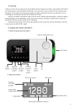 Preview for 3 page of Delta UNO-C07X011 User Manual