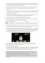 Preview for 5 page of Delta UNO-C07X011 User Manual