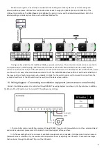 Preview for 8 page of Delta UNO-C07X011 User Manual