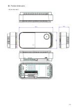 Preview for 13 page of Delta UNO-C07X011 User Manual