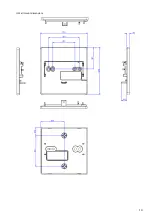 Preview for 14 page of Delta UNO-C07X011 User Manual