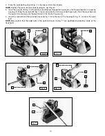 Preview for 10 page of Delta VERSA-FEEDER 36-865 Instruction Manual