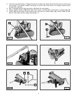 Preview for 11 page of Delta VERSA-FEEDER 36-865 Instruction Manual