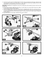 Preview for 12 page of Delta VERSA-FEEDER 36-865 Instruction Manual