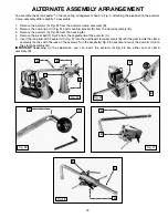 Preview for 13 page of Delta VERSA-FEEDER 36-865 Instruction Manual