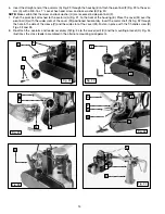 Preview for 14 page of Delta VERSA-FEEDER 36-865 Instruction Manual