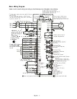 Preview for 4 page of Delta VFD-007B Getting Started