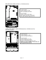 Preview for 8 page of Delta VFD-007B Getting Started