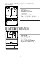 Preview for 9 page of Delta VFD-007B Getting Started