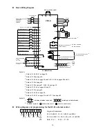 Предварительный просмотр 14 страницы Delta VFD-A User Manual