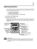 Предварительный просмотр 15 страницы Delta VFD-A User Manual