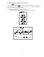 Предварительный просмотр 18 страницы Delta VFD-A User Manual