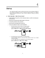 Предварительный просмотр 20 страницы Delta VFD-A User Manual