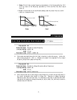 Предварительный просмотр 25 страницы Delta VFD-A User Manual