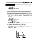 Предварительный просмотр 29 страницы Delta VFD-A User Manual