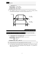 Предварительный просмотр 31 страницы Delta VFD-A User Manual