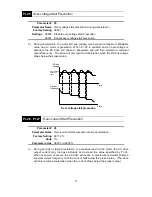 Предварительный просмотр 33 страницы Delta VFD-A User Manual