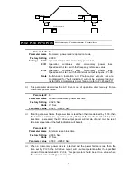 Предварительный просмотр 36 страницы Delta VFD-A User Manual