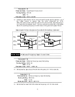 Предварительный просмотр 37 страницы Delta VFD-A User Manual