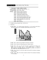 Предварительный просмотр 39 страницы Delta VFD-A User Manual