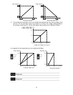 Предварительный просмотр 44 страницы Delta VFD-A User Manual