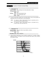 Предварительный просмотр 47 страницы Delta VFD-A User Manual