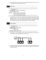 Предварительный просмотр 54 страницы Delta VFD-A User Manual