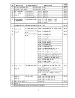 Предварительный просмотр 60 страницы Delta VFD-A User Manual